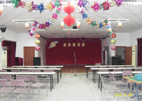 ���U��(l��)�@